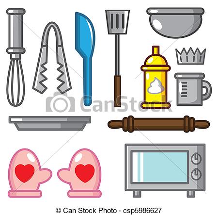 450x443 cartoon baking tool icon cartoon baking tool icon