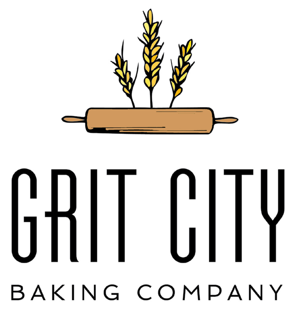 966x1024 Grit City Baking Company