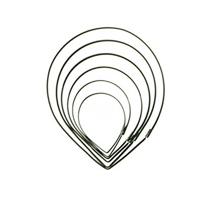 425x425 Kitchen Baking Tools