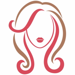 320x320 Hd Download Icons Button Vectors Png Color