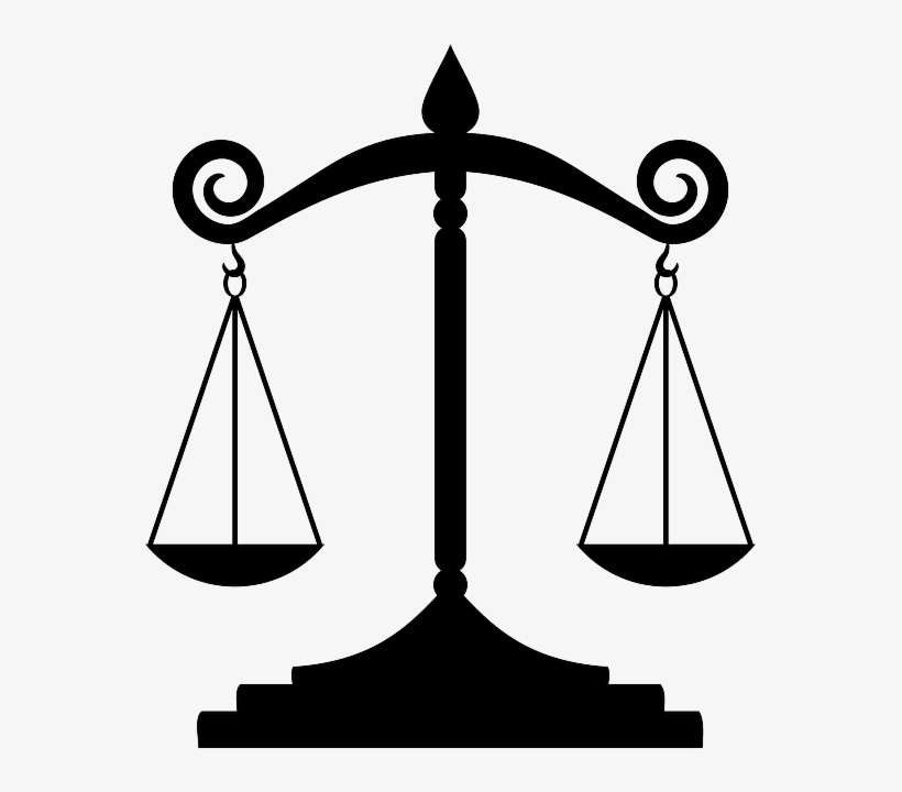 820x720 Law, Liberty, Scale, Weight, Balance