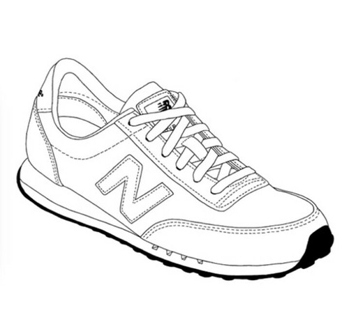 500x465 new balance shared