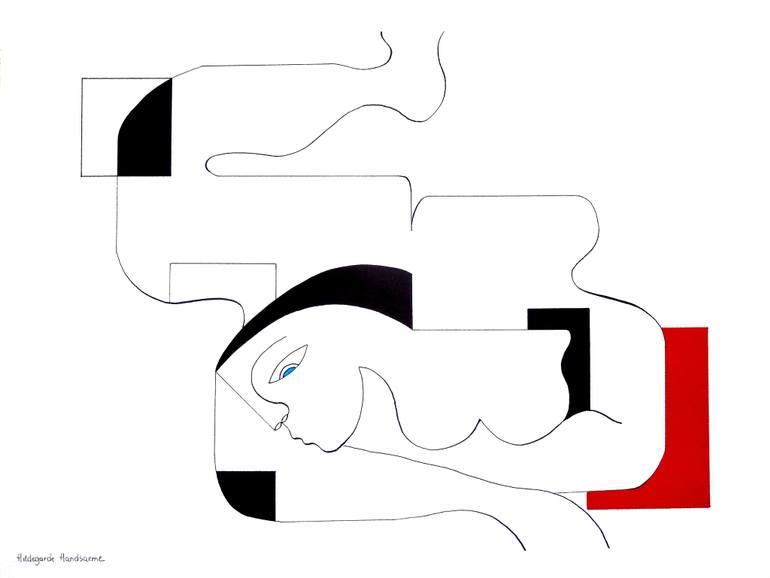 770x578 With Red Drawing