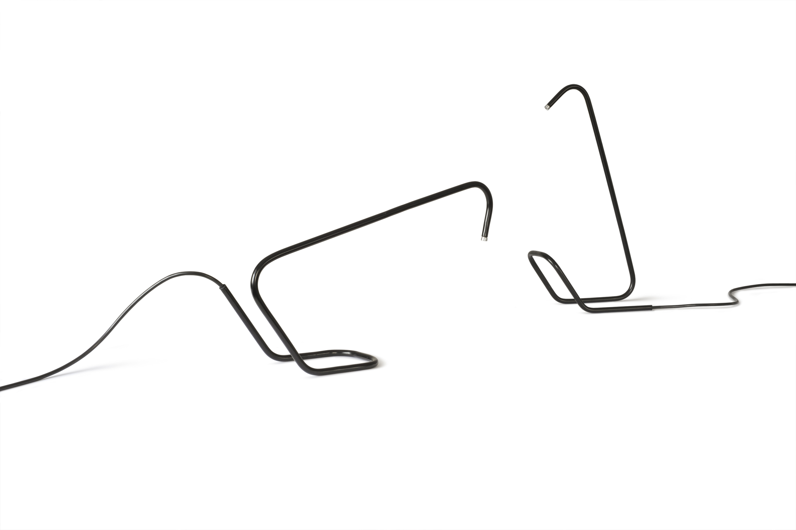 2663x1772 Thomas Feichtner