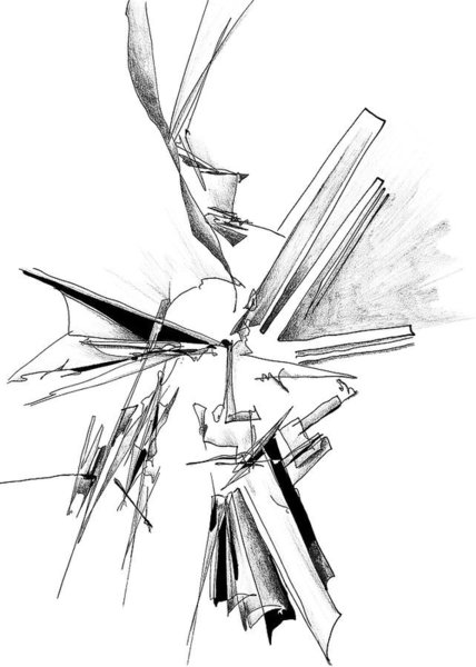 428x600 Balance Drawings