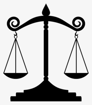 300x345 Law, Liberty, Scale, Weight, Balance