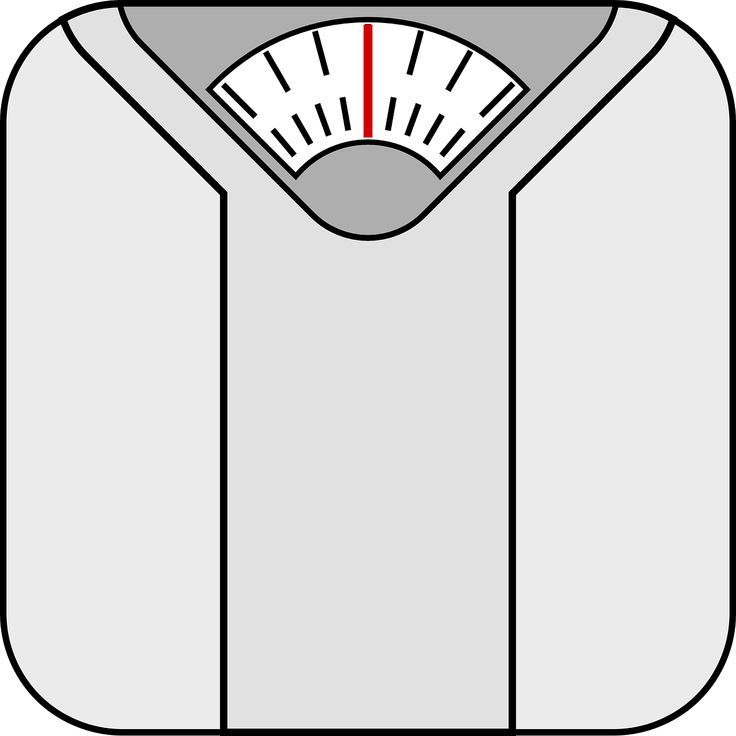 736x736 Loss Weighing Scale Transparent Png Clipart Free Download