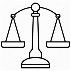 250x250 Radial Drawing Balanced, Picture