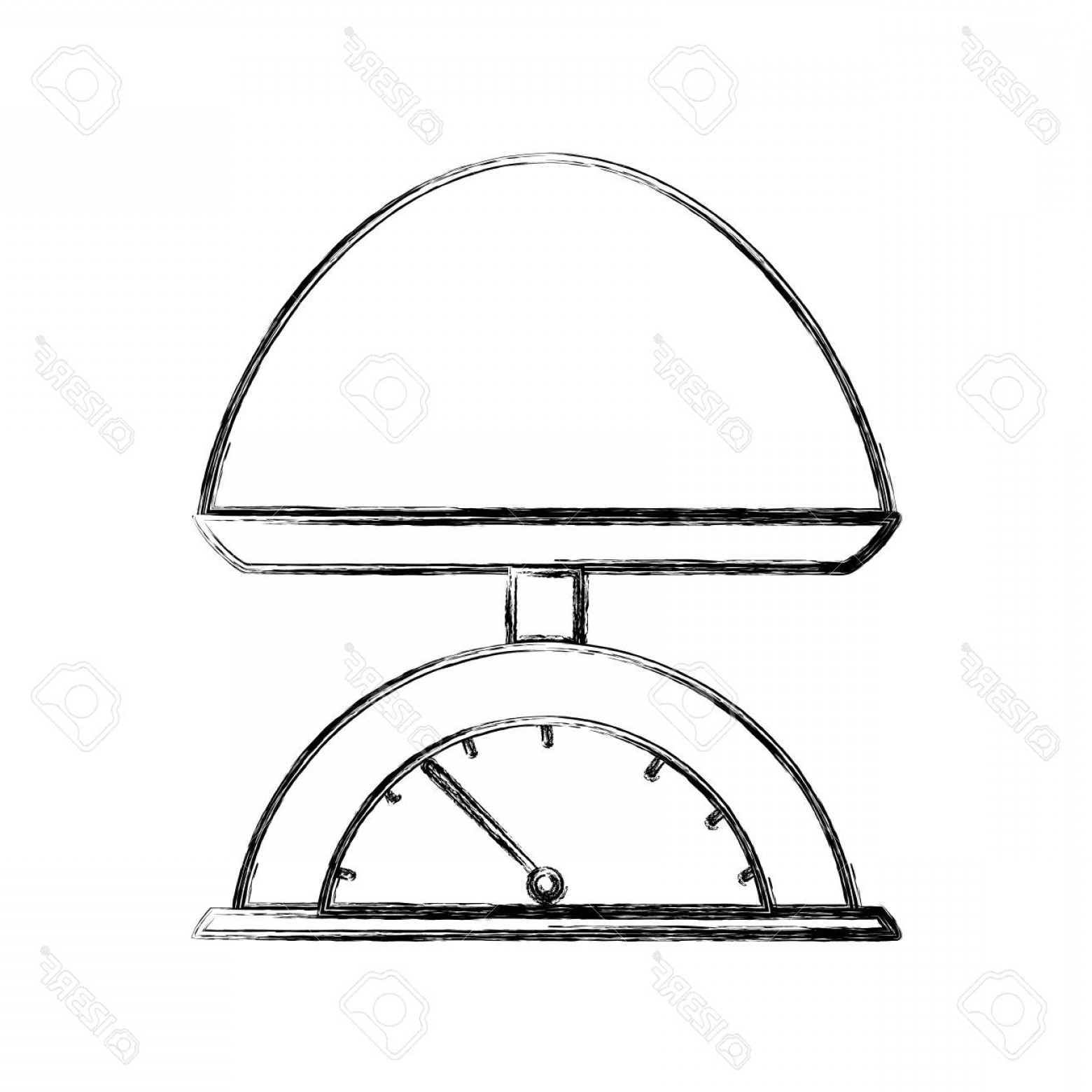 1560x1560 Scale Drawing To Vector Geekchicpro