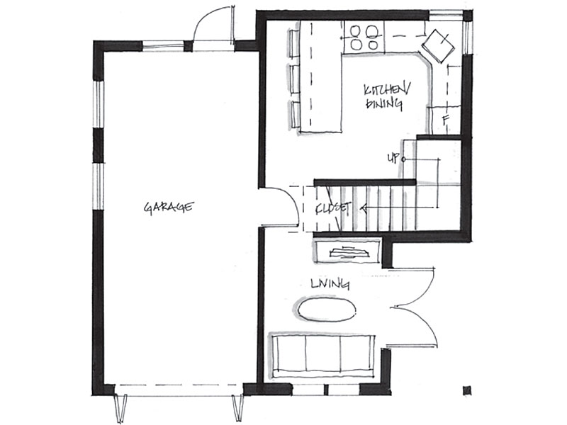 800x600 Balcony Archives Smallworks Ca