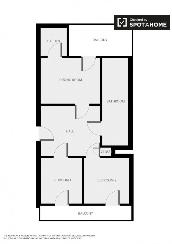 579x820 Balcony Drawing Living Room Plan For Free Download