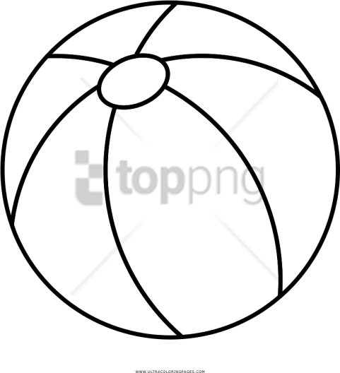 481x528 Ball Drawing Images Png Image With Transparent Background Toppng