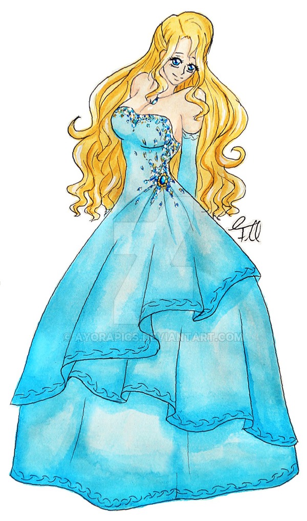 600x1020 Op Oc Elisabeth Ray