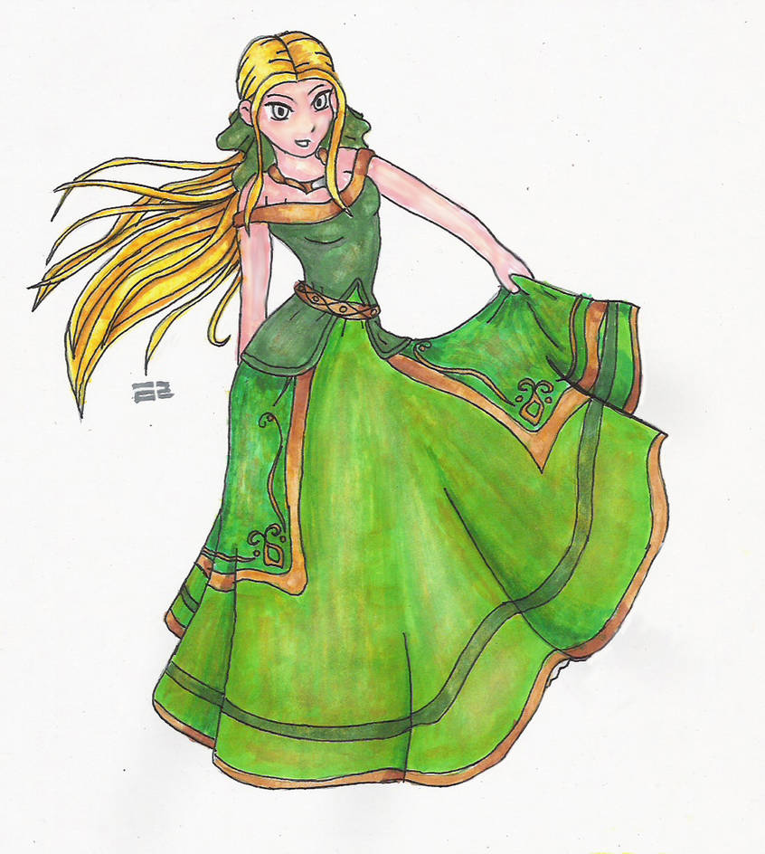 846x944 Ball Gown Maybe