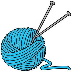 Ball Of Yarn Drawing | Free download on ClipArtMag