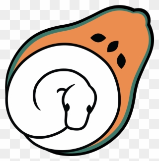 320x325 Free Png Ball Python Clip Art Download