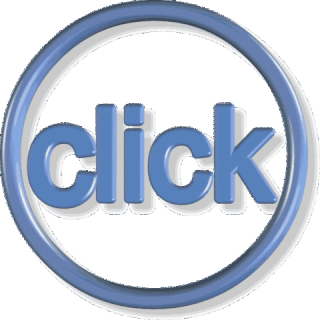 320x320 Naga Drawing Ball Python Transparent Png Clipart Free Download