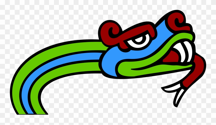 880x509 Snakes Computer Icons Drawing Pythons Green Anaconda