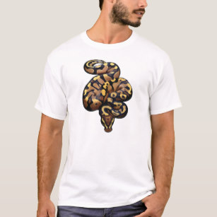 307x307 Ball Python Gifts Gift Ideas Zazzle Uk