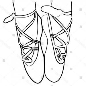 300x300 Exclusive Beware Of Ballet Themed Products Faalconn