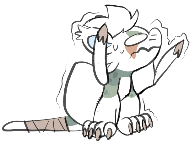 621x459 Drawing Action Free Download On Unixtitan