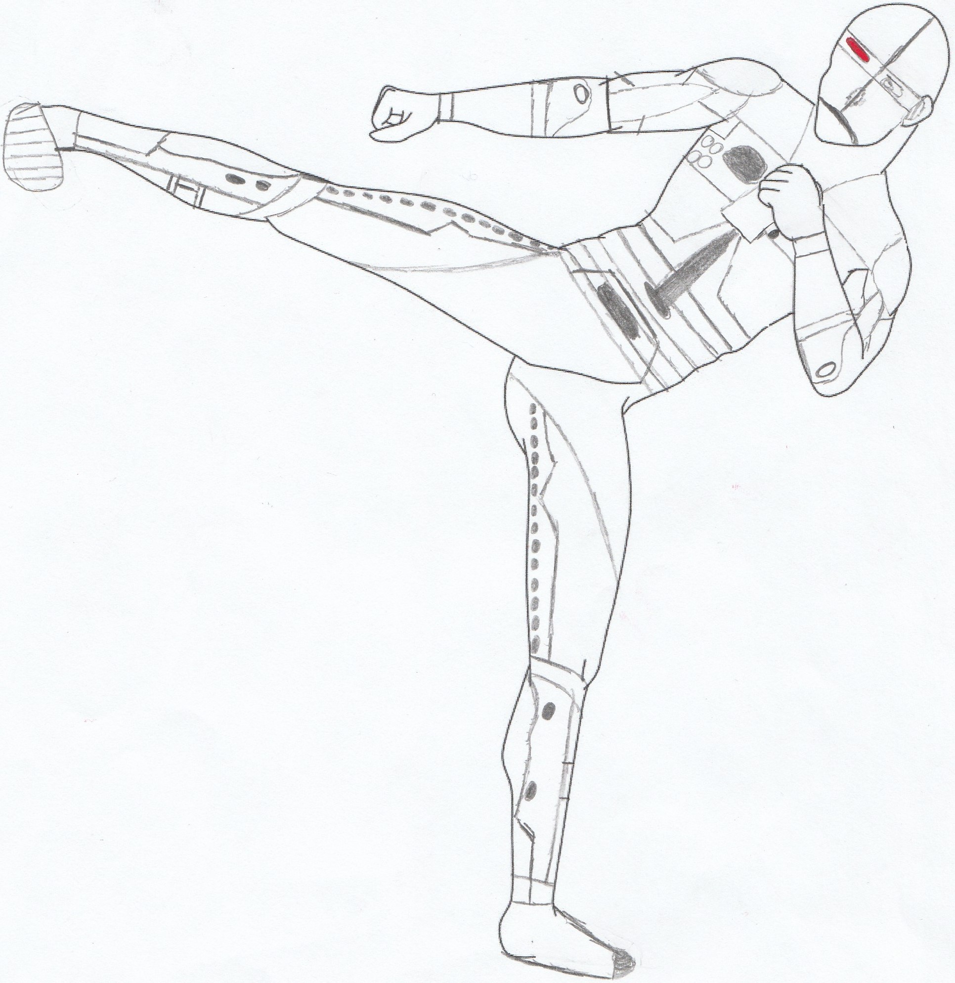 1932x1988 Life Drawing Action Poses Sketches Pdf Line Anime Easy Sketch