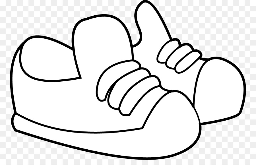 900x580 Coloring Pictures Of Shoes Sneakers Air Jordan Shoe Coloring Book