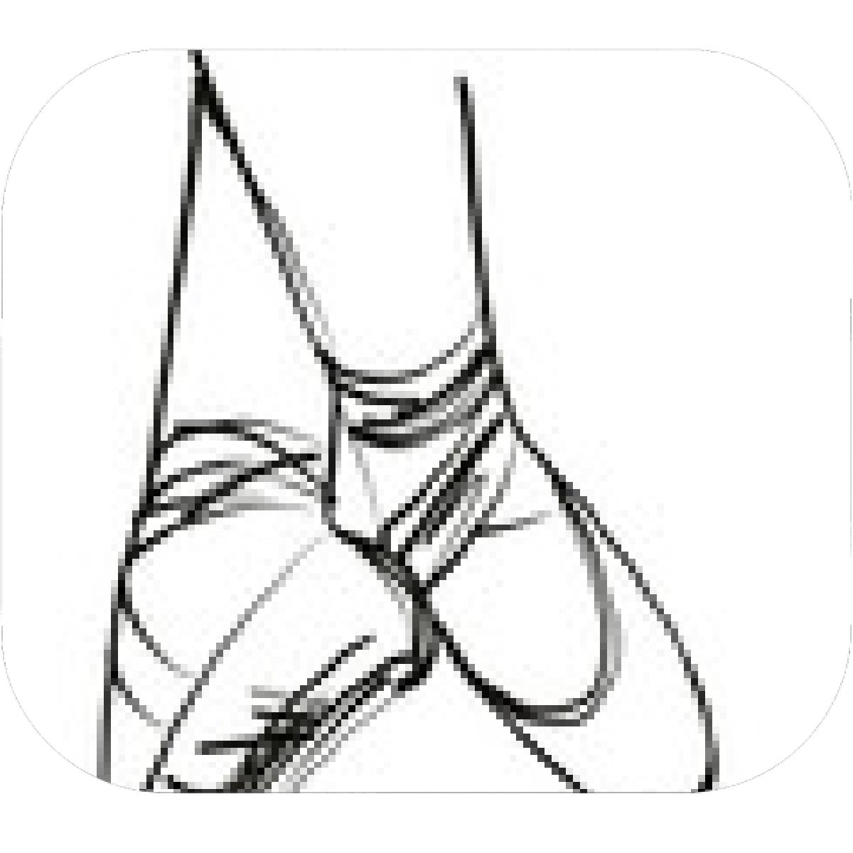 1200x1200 Designs Mein Mousepad Design Mousepad Selbst Designen