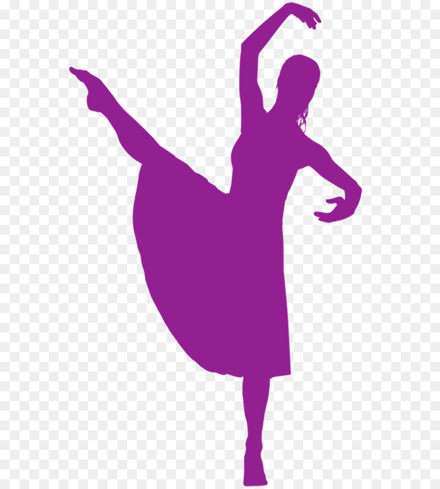 900x1000 Silhouette, Dance, Drawing, Transparent Png Image Clipart Free