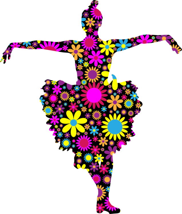 636x750 Visual Arts Bolshoi Theatre, Moscow Ballet Dancer Drawing Cc0