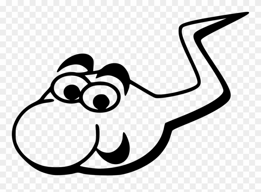 880x649 Ballet Dancer Decal Love