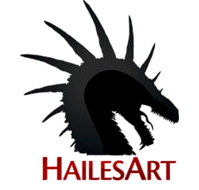 288x274 Ballet Dance Art