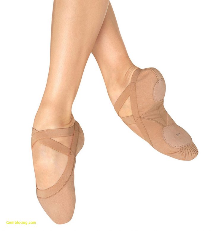 728x780 Drawing Of Ballet Shoes Tutorial Cartoon Hanging Easy Pink