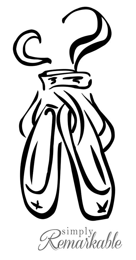 461x879 Vinyl Decal Sticker For Computer Wall Car Mac Macbook And More