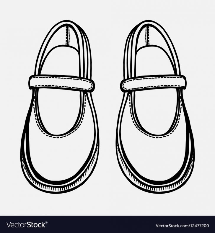 728x786 Ballet Shoes Drawing Tumblr Tags Balloon Color Pages Bald Eagle