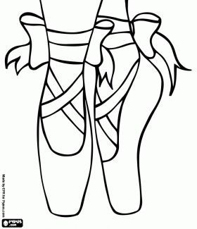 280x325 Coloring Pages