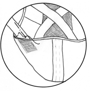 294x300 dublin dance centre