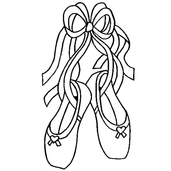 600x600 shoes coloring pages shoes coloring pages plus shoes coloring