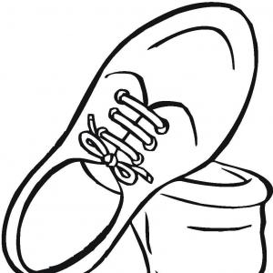 300x300 trendy drawing of ballet shoes drawn converse ballet slipper