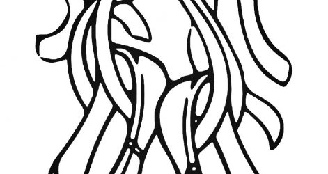 471x250 Ballet Shoes And Sneakers Drawing Images Easy Hanging Soft Pencil