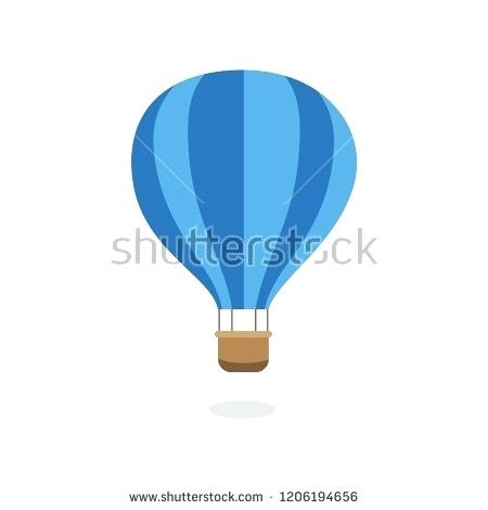 450x470 ballon drawing letters balloon drawing balloon seller drawing