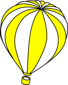 240x299 Balloon Clipart Sketch For Free Download And Use In Presentations