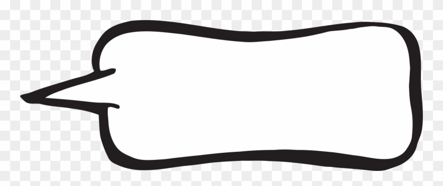 880x370 Computer Icons Speech Balloon Drawing Button