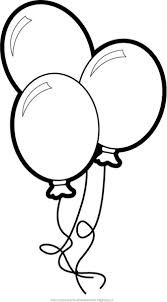 167x302 Image Result For Balloon Clip Art Black And White Pictures Art