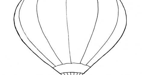 471x250 solidworks drawing balloon asterisk tags bat coloring pages bee
