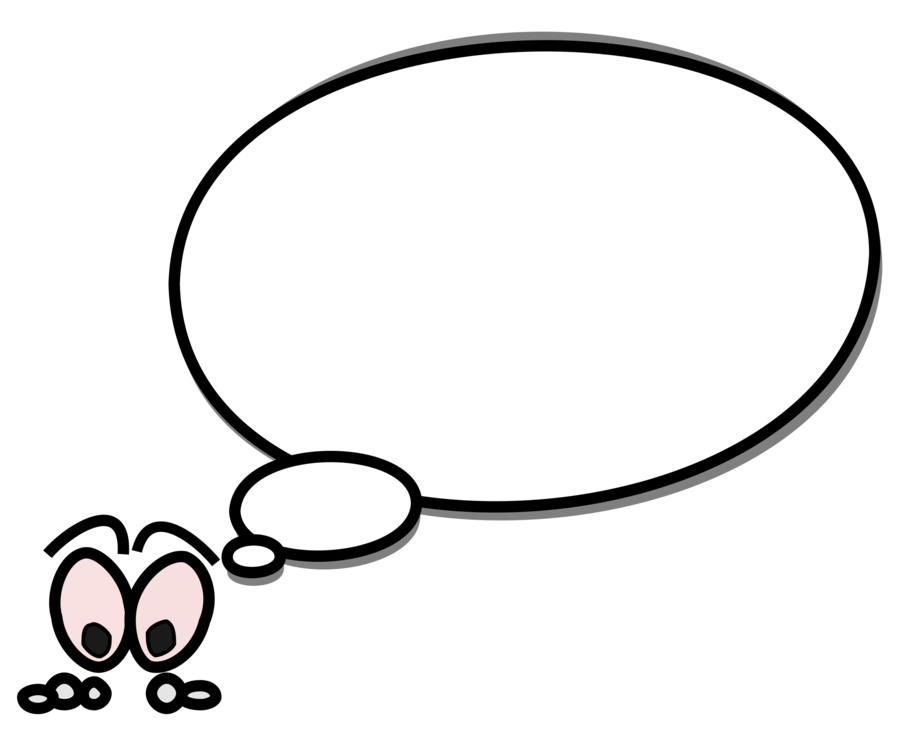 924x750 Speech Balloon Comics Drawing Person Cc0