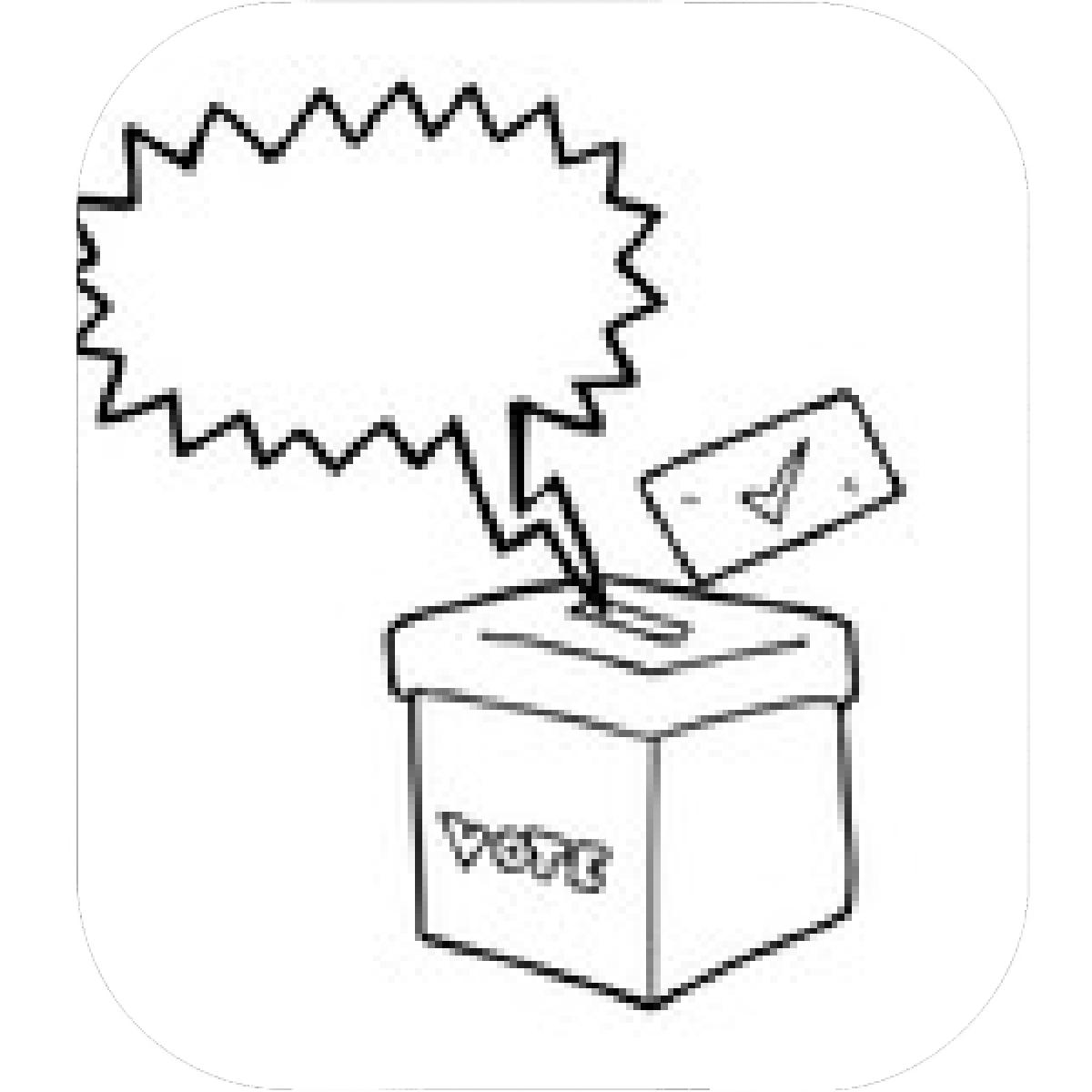 1200x1200 Designs Mein Mousepad Design Mousepad Selbst Designen