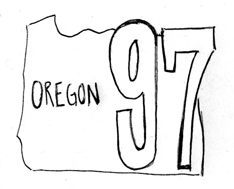 795x642 oregon ballot measures which ones passed which ones didn't