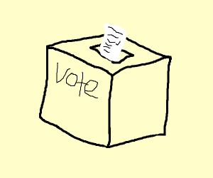 300x250 Potato Vending Machine