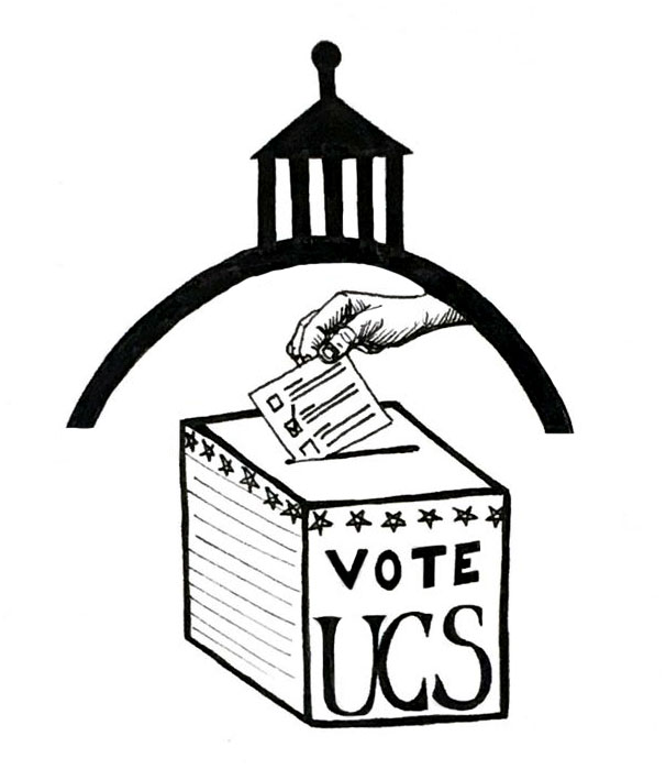 606x699 Ucs, Ufb Candidates Announced